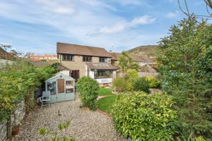 Photo 22- click for photo gallery